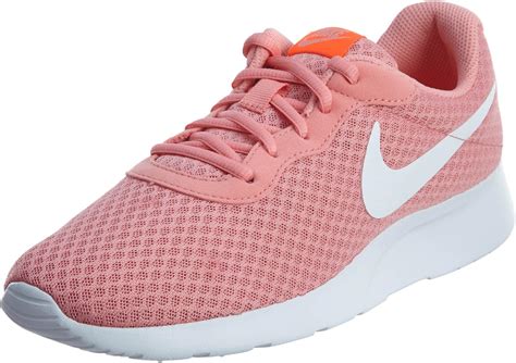 nike turnschuhe damen 36|nike schuhe damen.